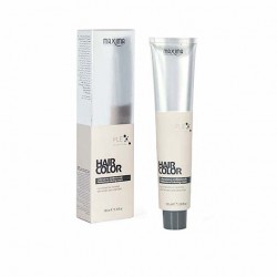 Maxima Plex 8 Lunar Grey 100ml