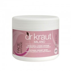 Maschera Viso Anti-age 500ml