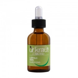 Attivo Luppolo 30 Ml