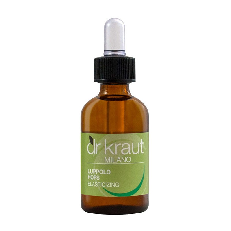 Attivo Luppolo 30 Ml