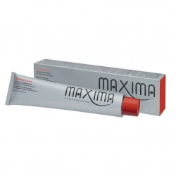 Maxima Plex Creative Colors Fuxia 100ml