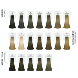 Maxima Plex Tint.100 Ml Col.9