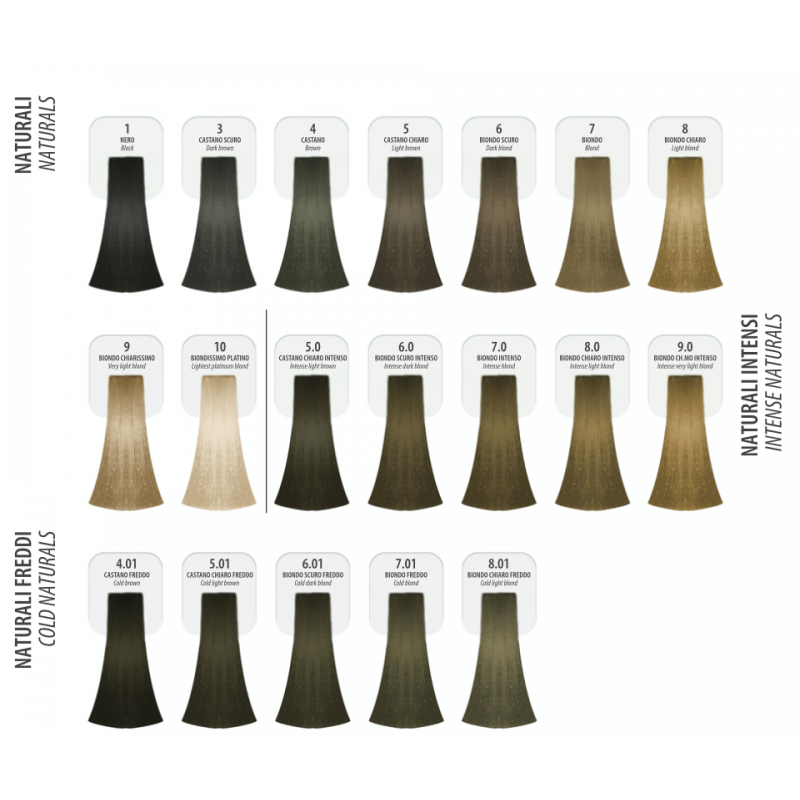 Maxima Plex Tint.100 Ml Col.9