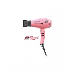 Phon Parlux Alyon Rosa | Asciugacapelli professionale