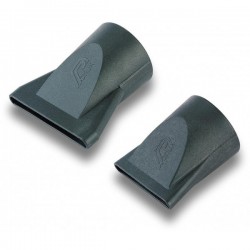 Phon Parlux Alyon Gold | Asciugacapelli professionale