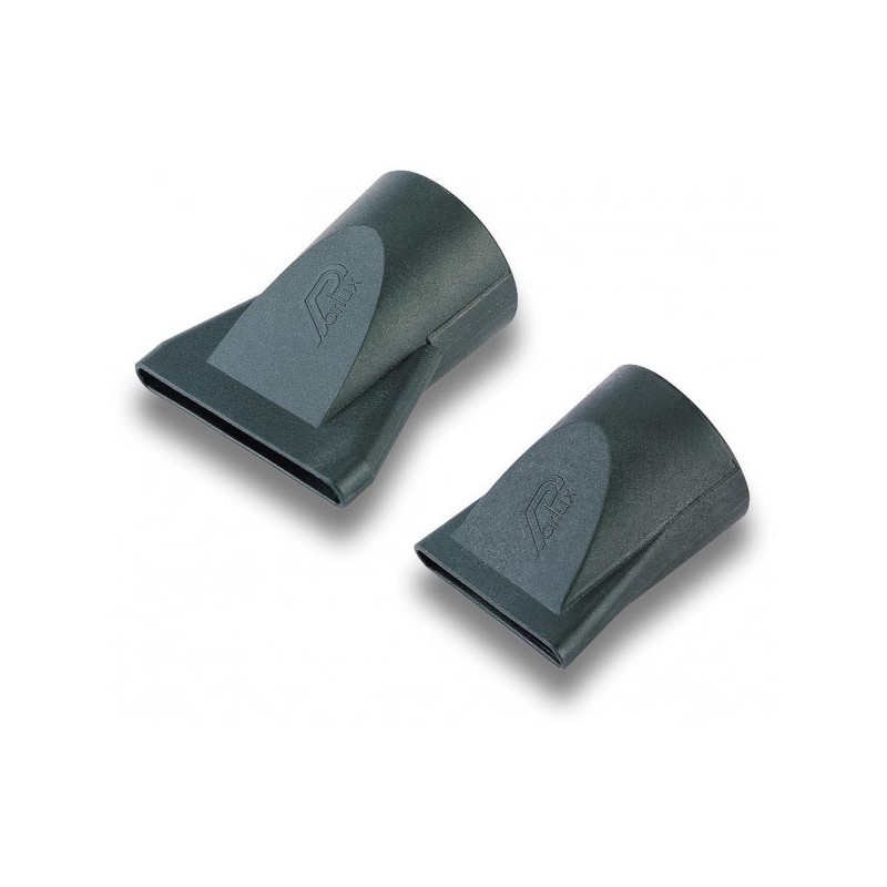 Phon Parlux Alyon Blu Notte | Asciugacapelli professionale