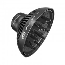 Diffusore MagicSense | Per phon Alyon e Advance Parlux