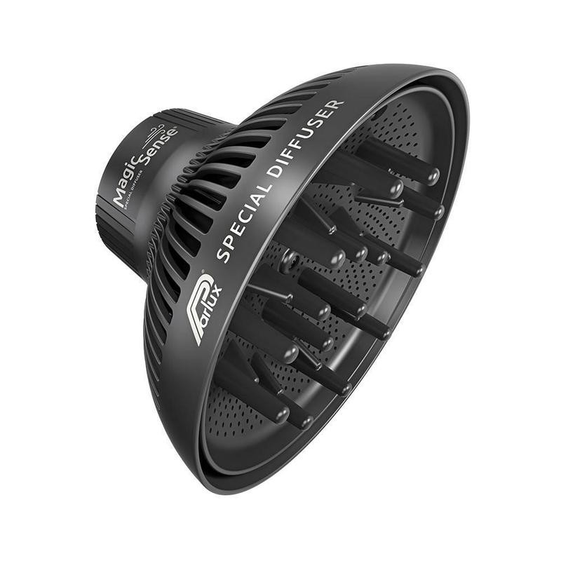 Diffusore MagicSense | Per phon Alyon e Advance Parlux