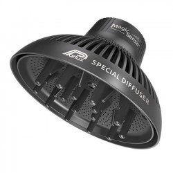 Diffusore MagicSense | Per phon Alyon e Advance Parlux