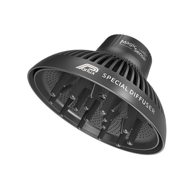 Diffusore MagicSense | Per phon Alyon e Advance Parlux