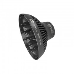 Diffusore MagicSense | Per phon Alyon e Advance Parlux