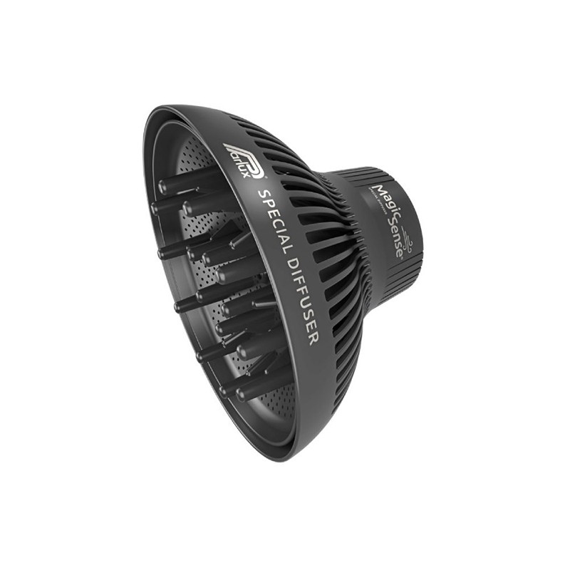Diffusore MagicSense | Per phon Alyon e Advance Parlux