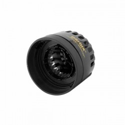 Silenziatore Melody Parlux | isolamento sonoro