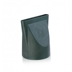 Phon Parlux Ardent | Asciugacapelli professionale barbieri