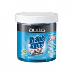 Andis Blade Care Plus 473ml