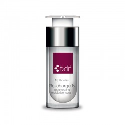 Re-charge N 30 Ml New Bottle