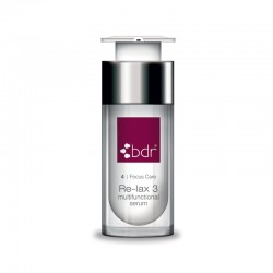 Re-lax 3 30 Ml New
