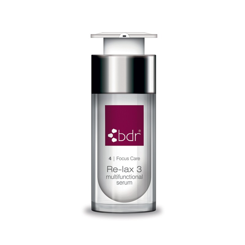 Re-lax 3 30 Ml New