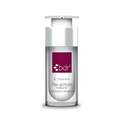 Re- Action Natural 10%-30ml New Bottle