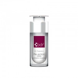 Re- Action Deep 10%-30ml New Bottle