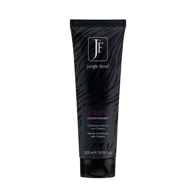 Jf Shampoo Volume 250ml