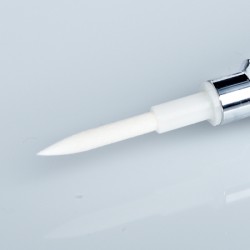 Mix & Draw Sticks - Sterili 10x2pz