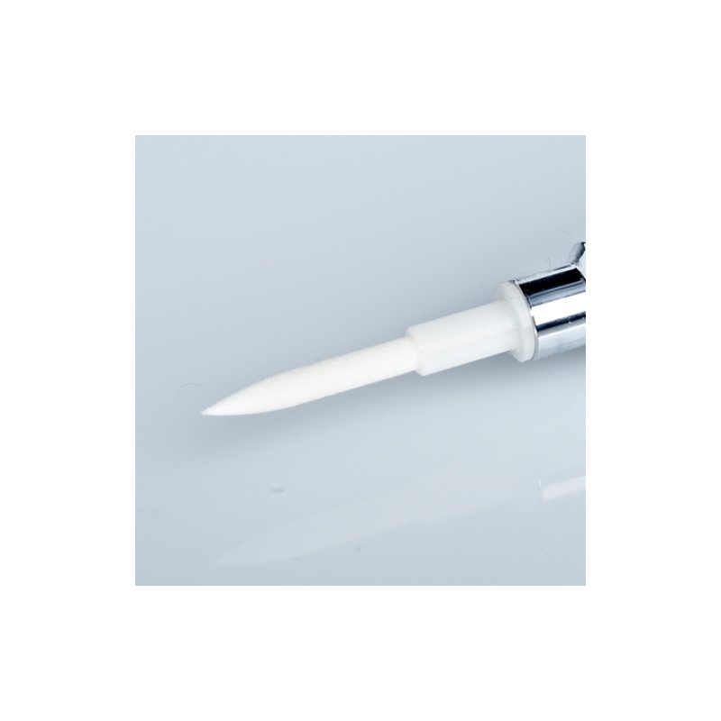 Mix & Draw Sticks - Sterili 10x2pz