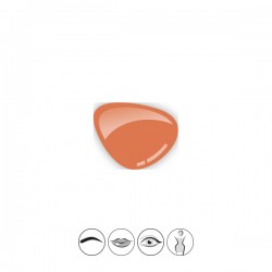 Coloressense Tt 4.57 9ml