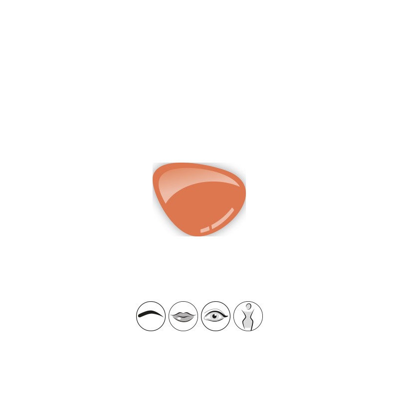 Coloressense Tt 4.57 9ml