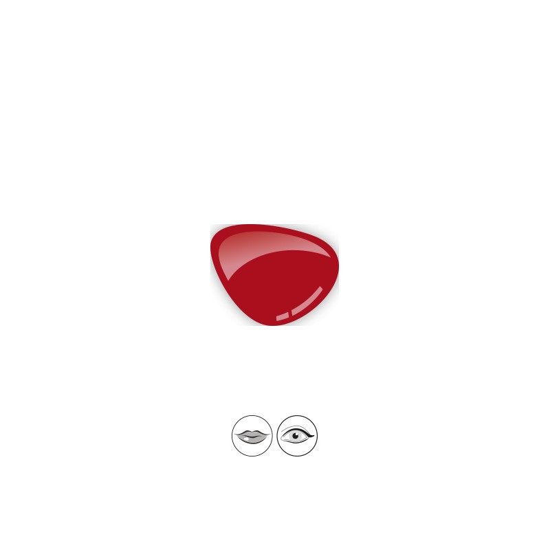Coloressesne Mr 5.87 9ml
