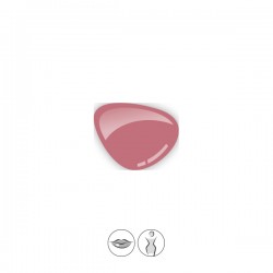 Coloressense Ll 4.81 9ml