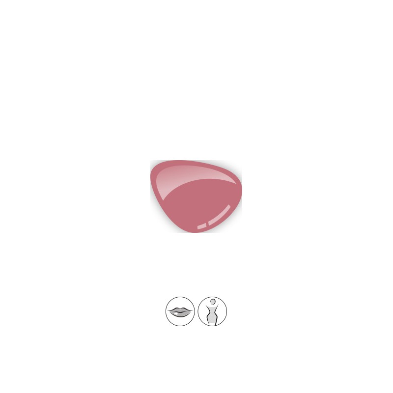 Coloressense Ll 4.81 9ml