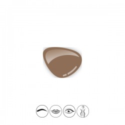 Coloressense Gg 4.14 9ml