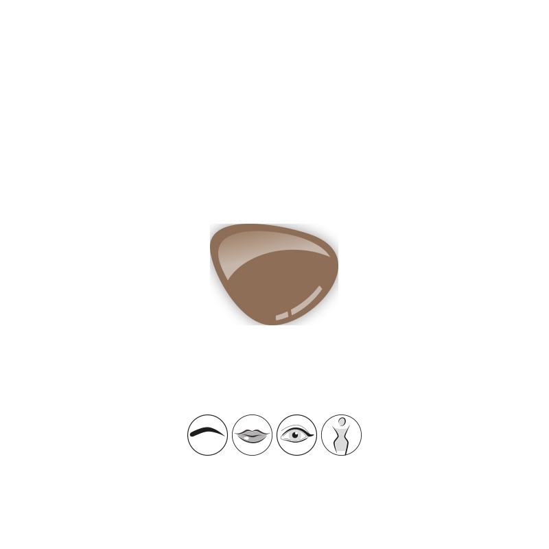 Coloressense Gg 4.14 9ml