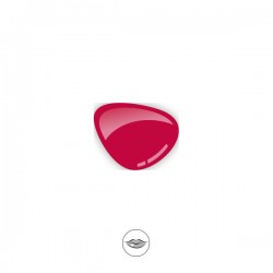 Coloressense Ba 6.87 9ml