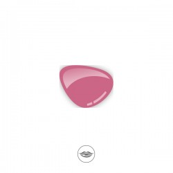 Coloressense Na 5.58 9ml