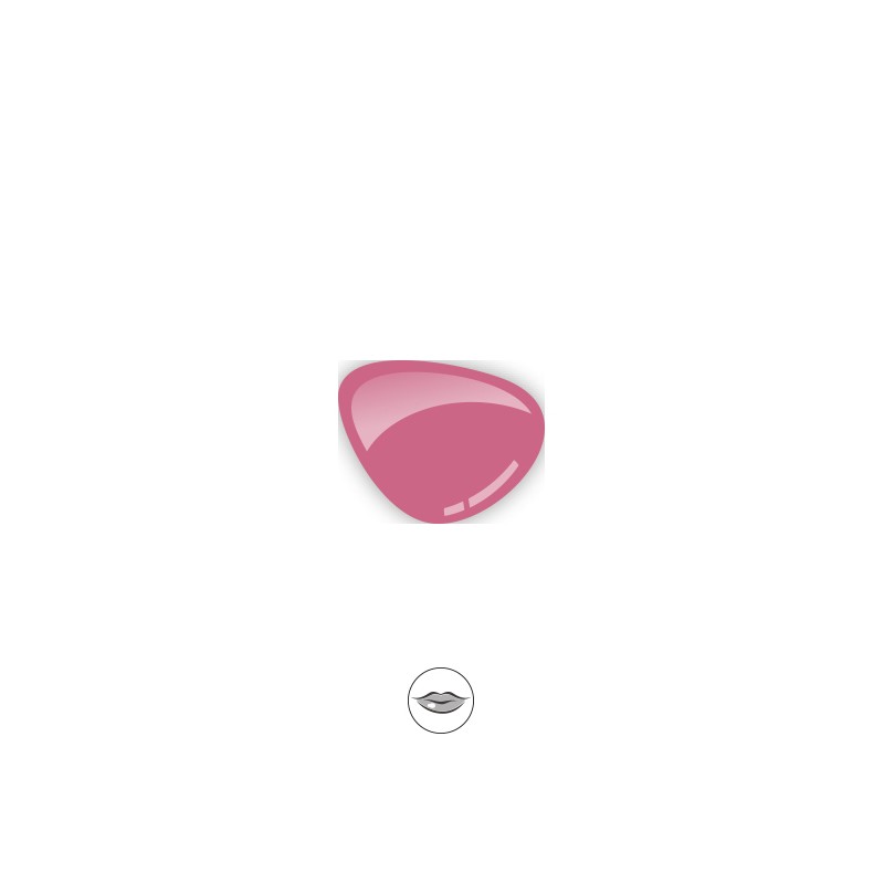 Coloressense Na 5.58 9ml