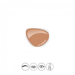 Coloressense Cn 5.25 9ml