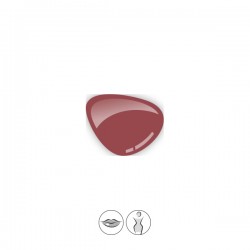 Coloressense Vb 5.68 9ml