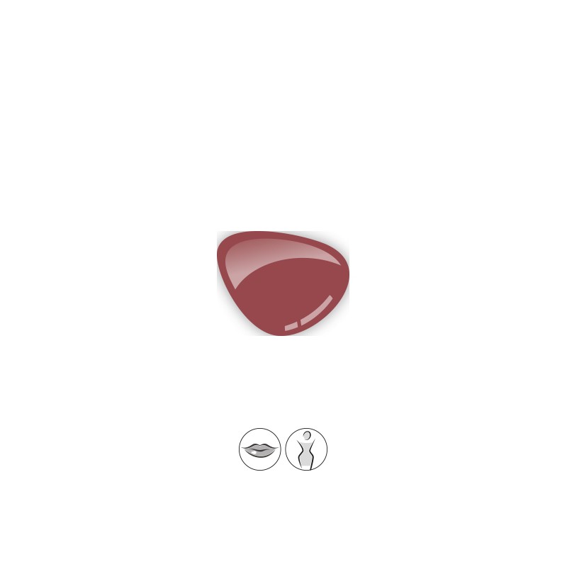 Coloressense Vb 5.68 9ml