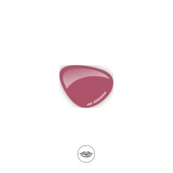 Coloressense Lg 5.72 9ml