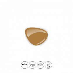 Coloressense Sb 3.24 9ml