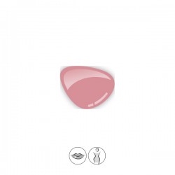 Coloressense Ni 3.62 9ml