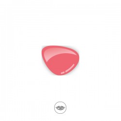 Coloressense Kr 4.76 9ml