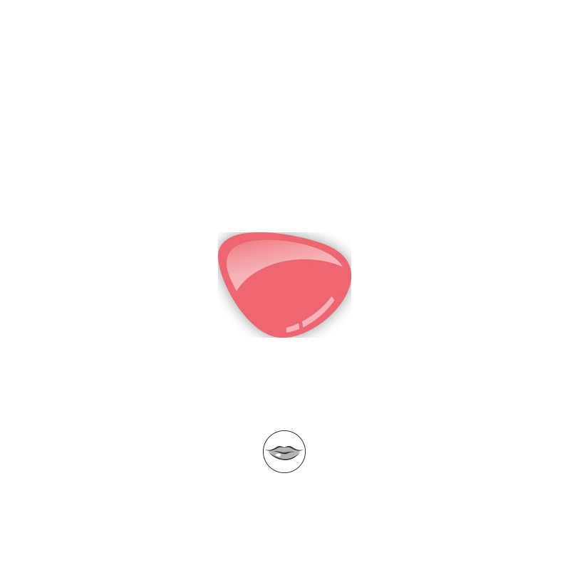 Coloressense Kr 4.76 9ml