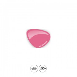 Coloressense Lp 4.88 9ml