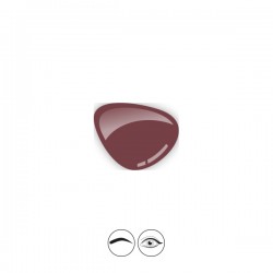 Coloressense Wb 6.25 9ml