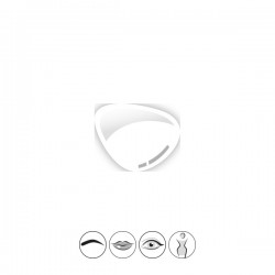 Coloressense Ww 0.00 9ml