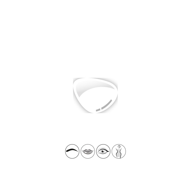 Coloressense Ww 0.00 9ml