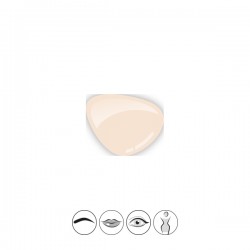 Coloressense Mb 1.42 9ml